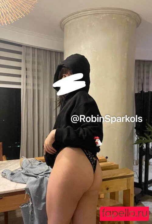Chickenjoyyy Nude Onlyfans Photo 13