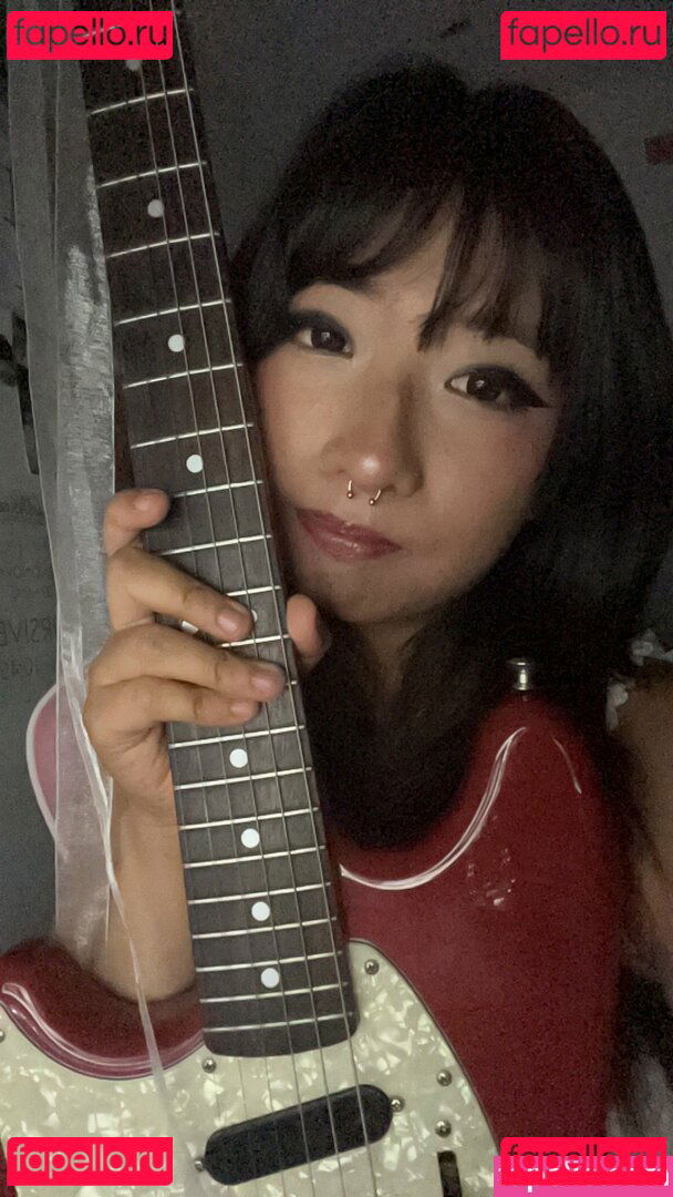 katelyn kim / skategirls / skatelyngames / skatelynn / uhpocalypse Onlyfans Photo Gallery 