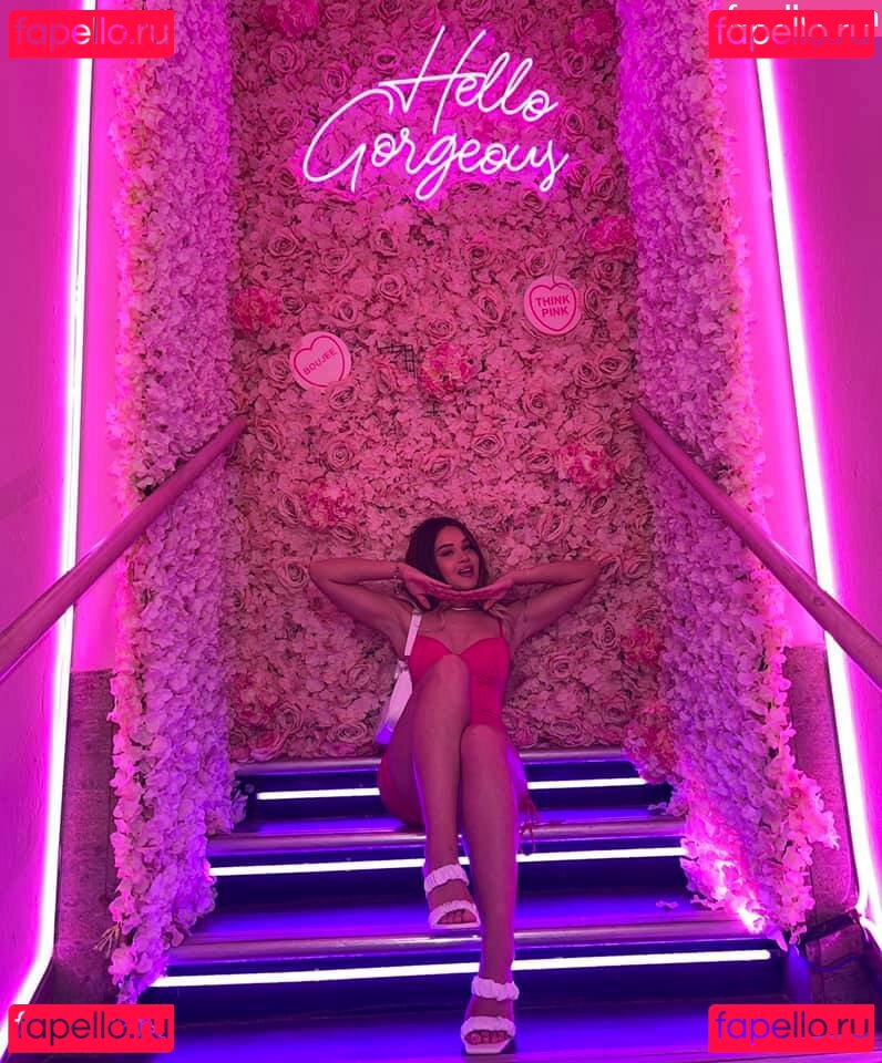 Kirsty D Nude Onlyfans Photo 34