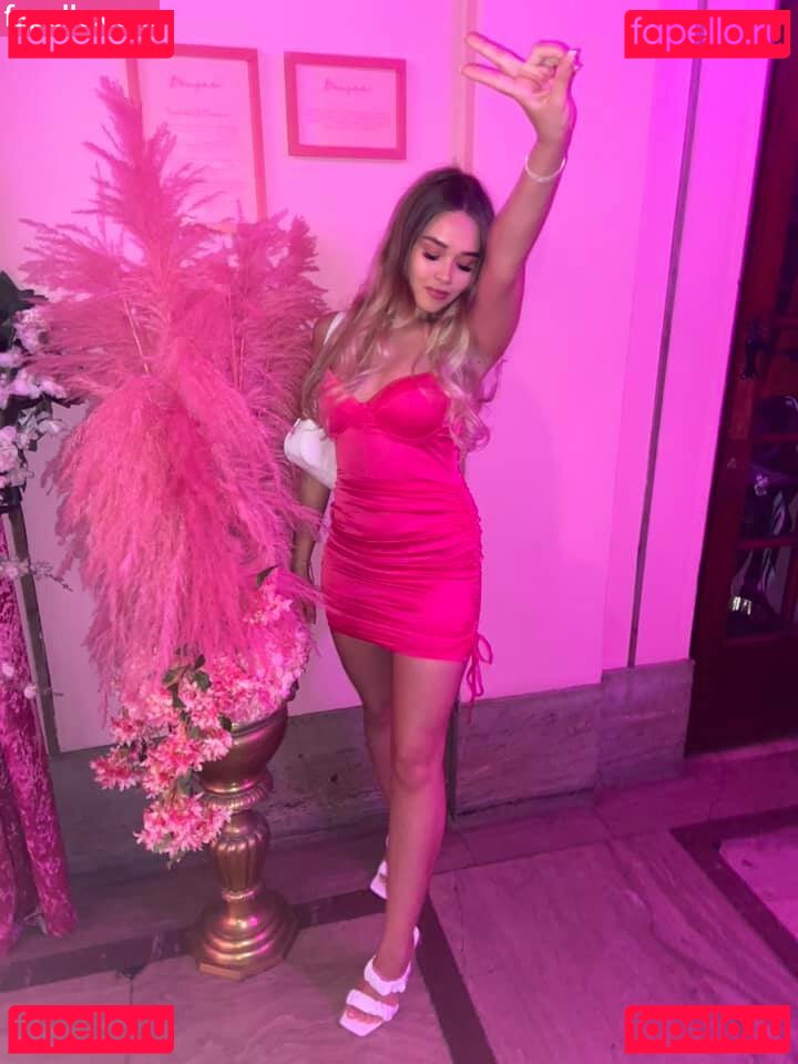 Kirsty D Nude Onlyfans Photo 32