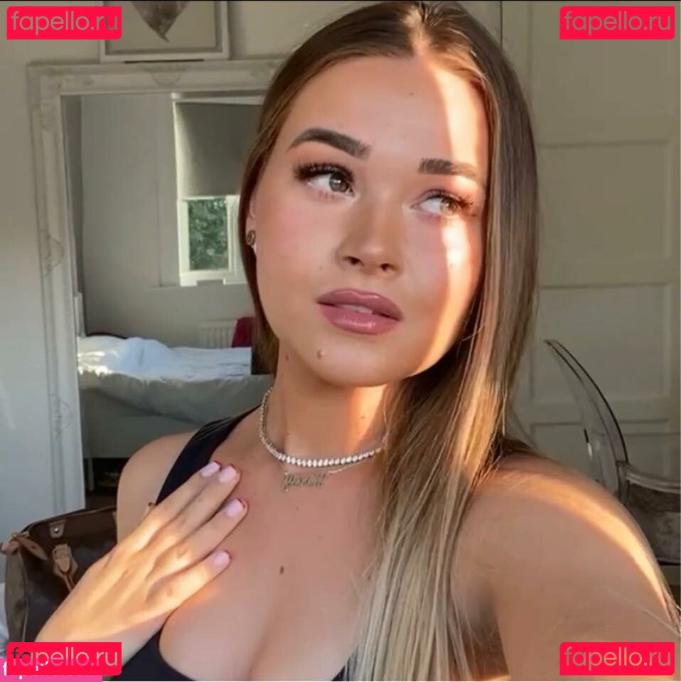 Kirsty D Nude Onlyfans Photo 16