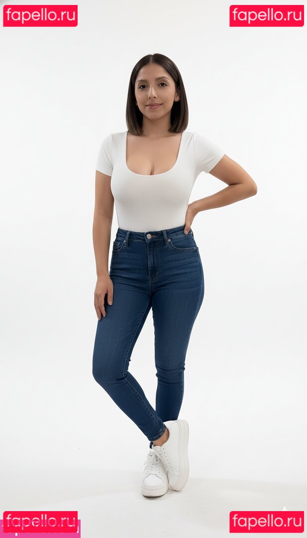 Tiffany Del Real Fakes Onlyfans Photo Gallery 