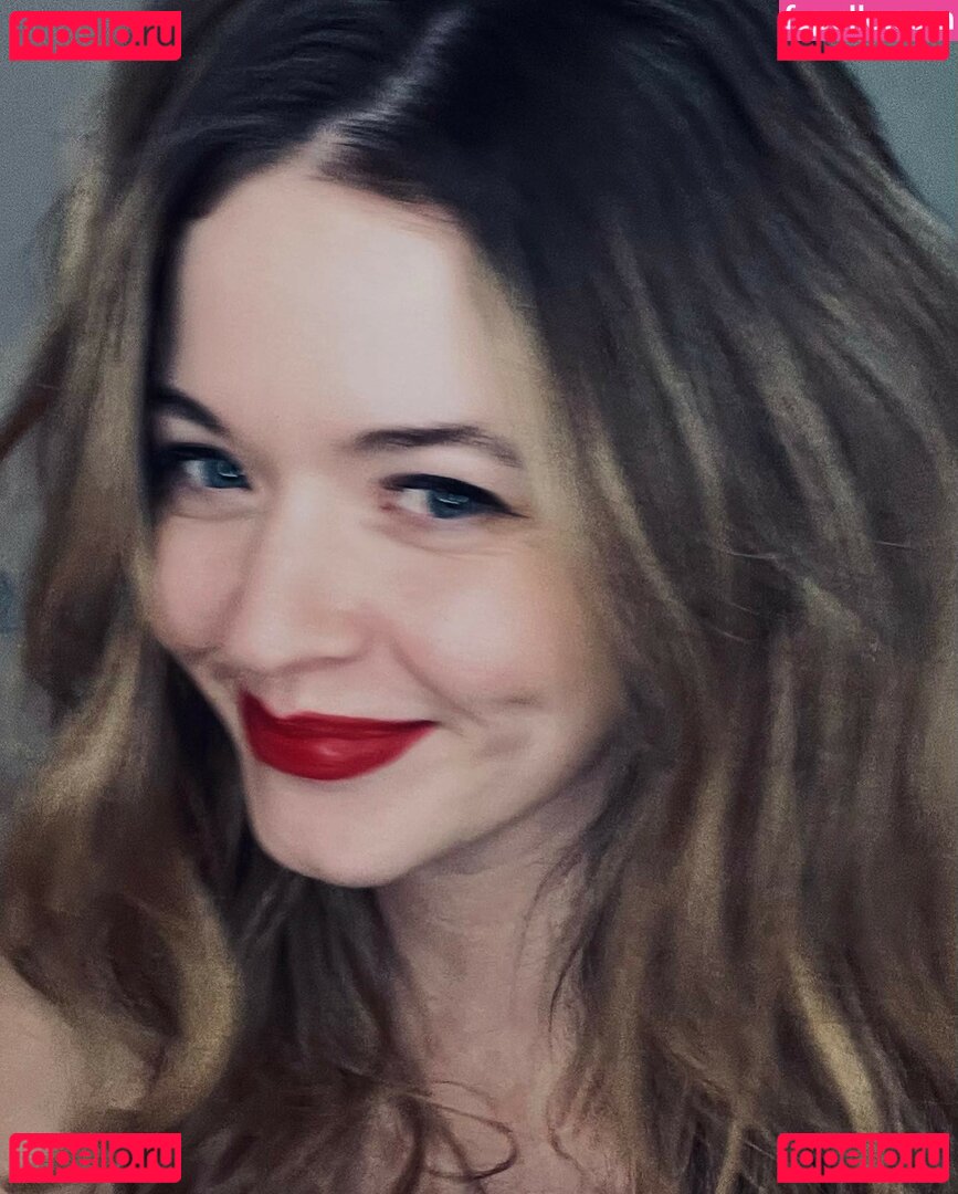 Sasha Pieterse / sashapieterse Onlyfans Photo Gallery 