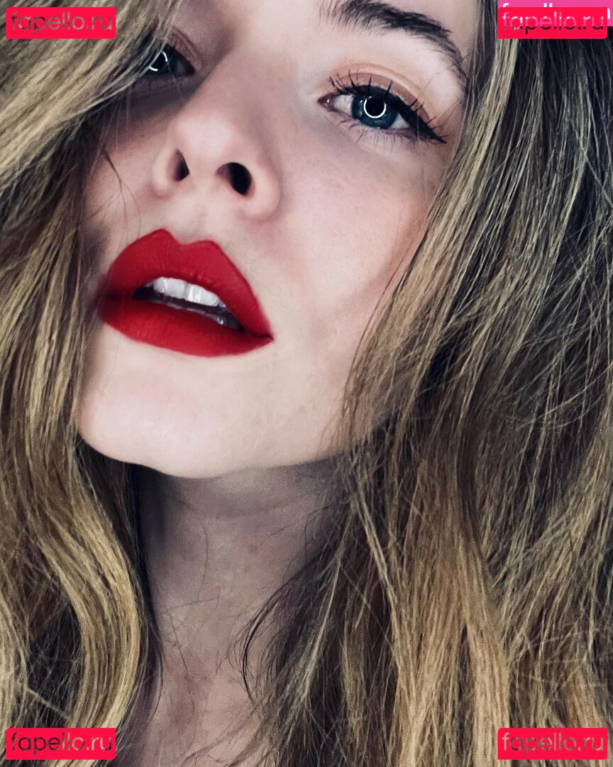 Sasha Pieterse / sashapieterse Onlyfans Photo Gallery 