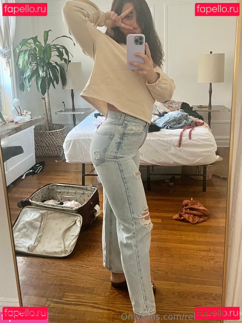 travelwithmia Nude Onlyfans Photo 16