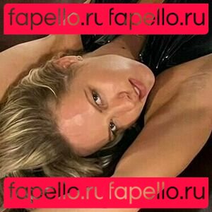 Evergreen_queen90 / Hollipops / Honey_monster90 / Sweet_like_honeyy / evergreenqueen9 Onlyfans Photo Gallery 