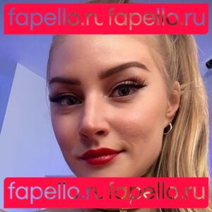 Paige Summers / badvenus / hotpaigesummers / https: / thepaigesummers Onlyfans Photo Gallery 