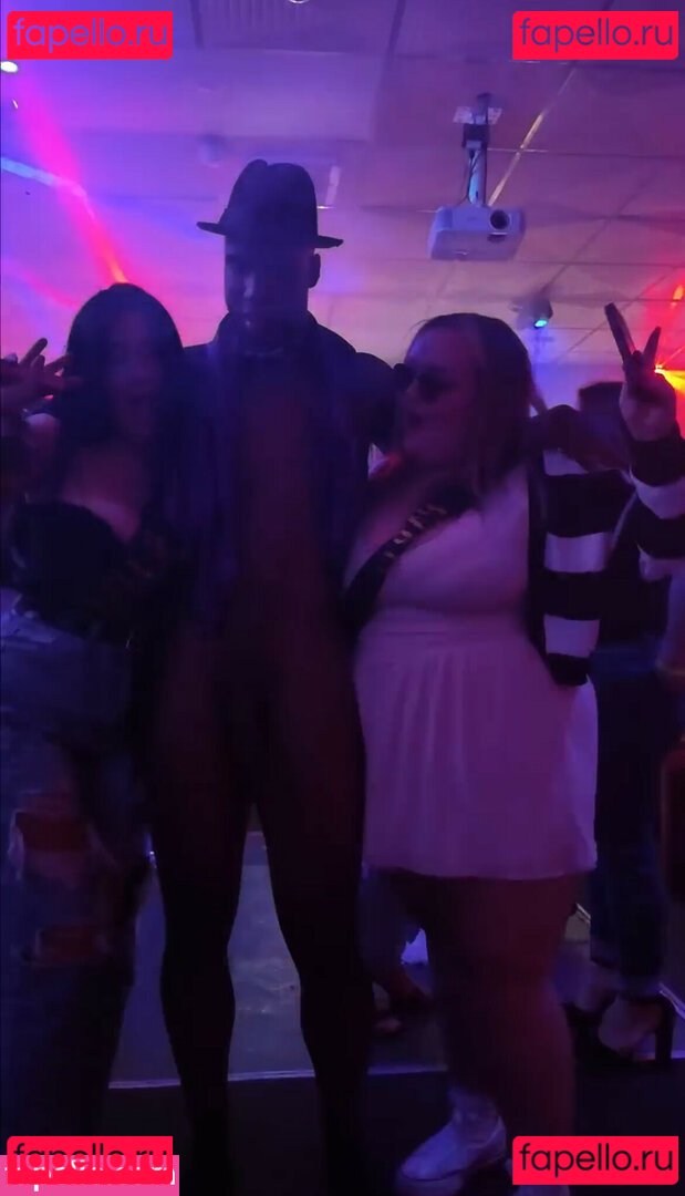 Blackmagicmodel / anthonyblackmagic / rickiblackxxl Onlyfans Photo Gallery 