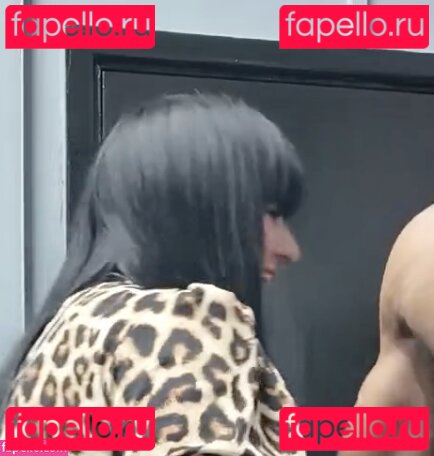 Blackmagicmodel / anthonyblackmagic / rickiblackxxl Onlyfans Photo Gallery 