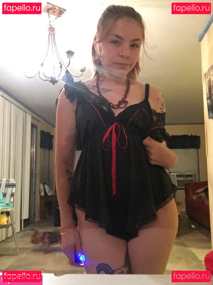 cirassss / ciricesinsss Onlyfans Photo Gallery 