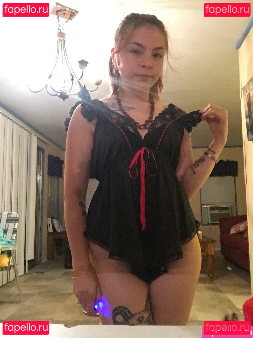 cirassss / ciricesinsss Onlyfans Photo Gallery 