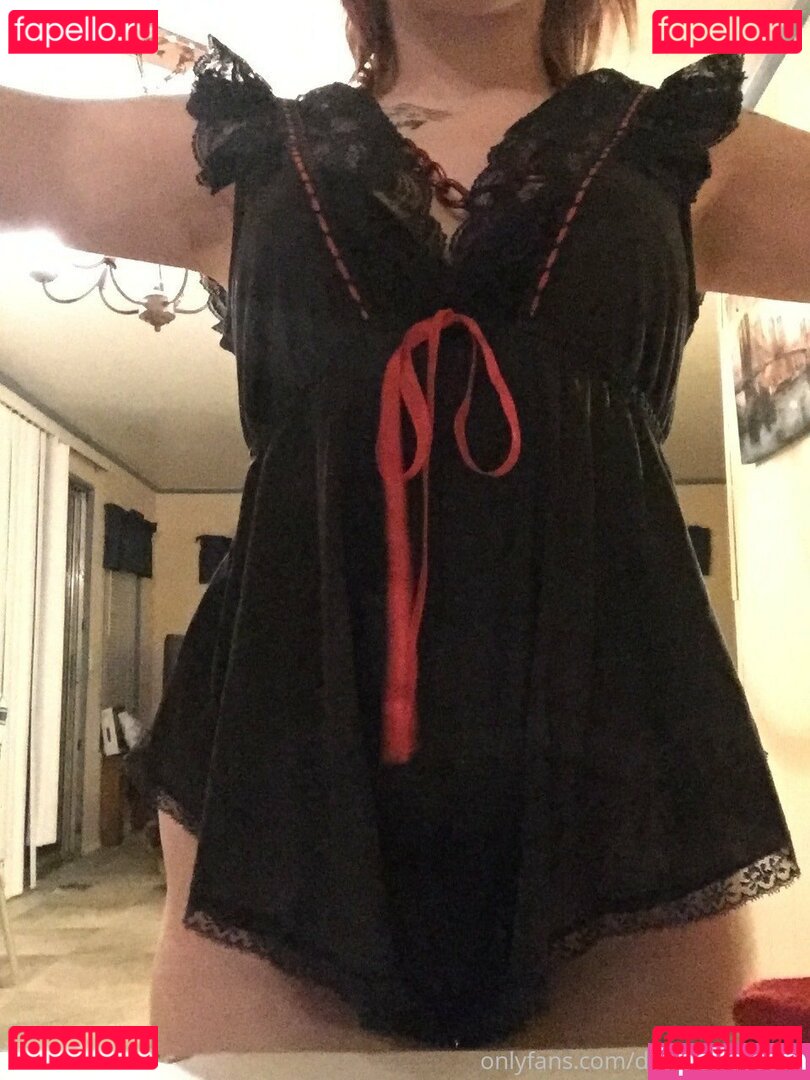 cirassss / ciricesinsss Onlyfans Photo Gallery 