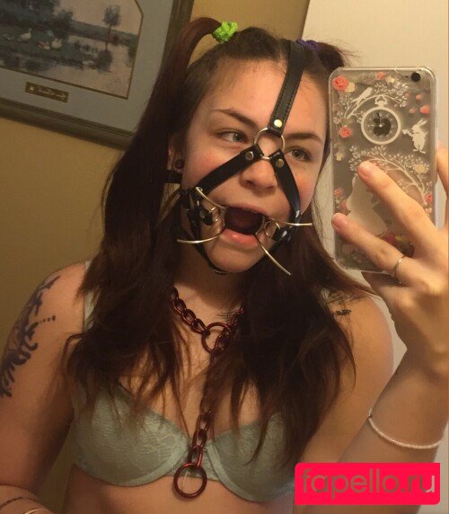cirassss Nude Onlyfans Photo 28