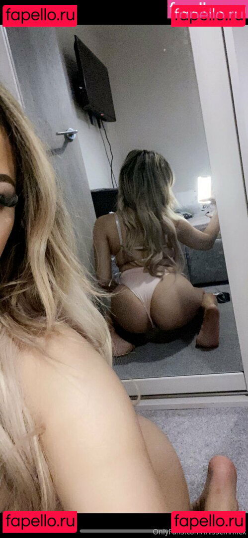 emilyexotics / emilys_exotics_ Onlyfans Photo Gallery 