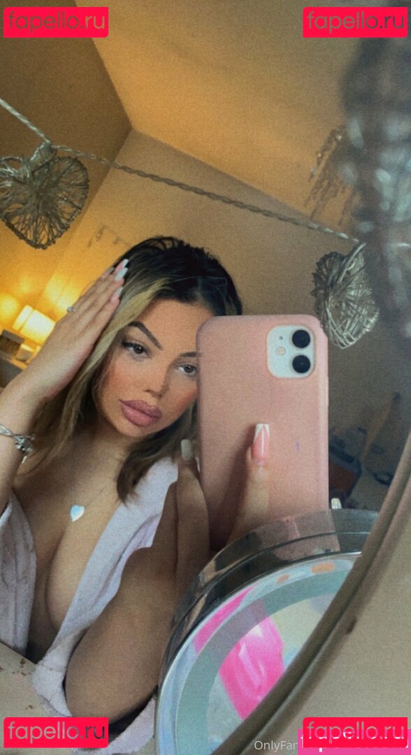 emilyexotics Nude Onlyfans Photo 76