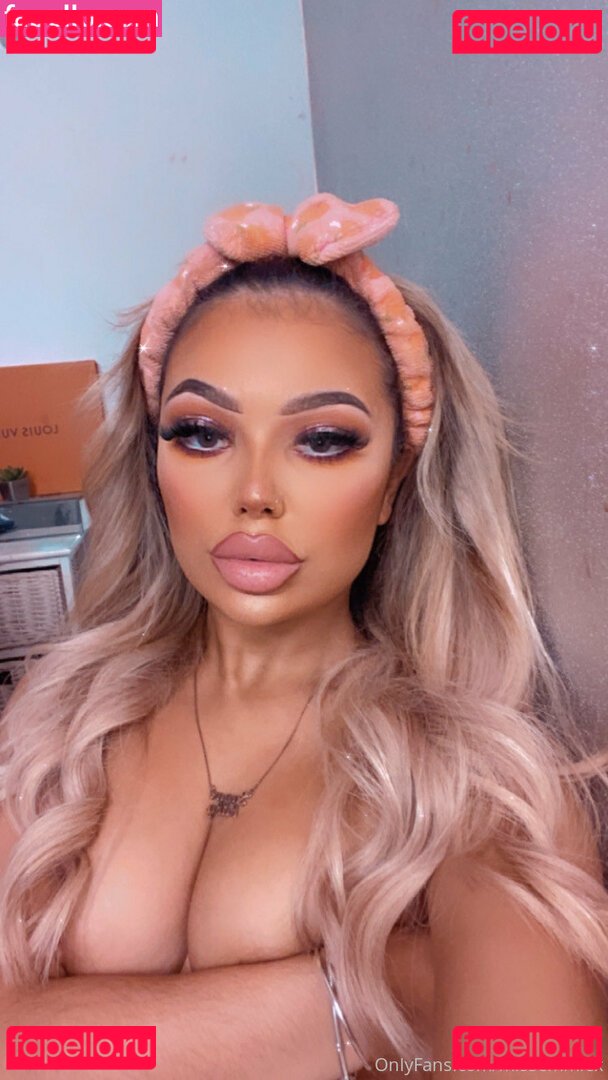 emilyexotics Nude Onlyfans Photo 66
