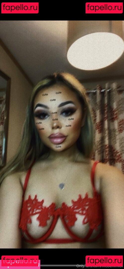 emilyexotics Nude Onlyfans Photo 65