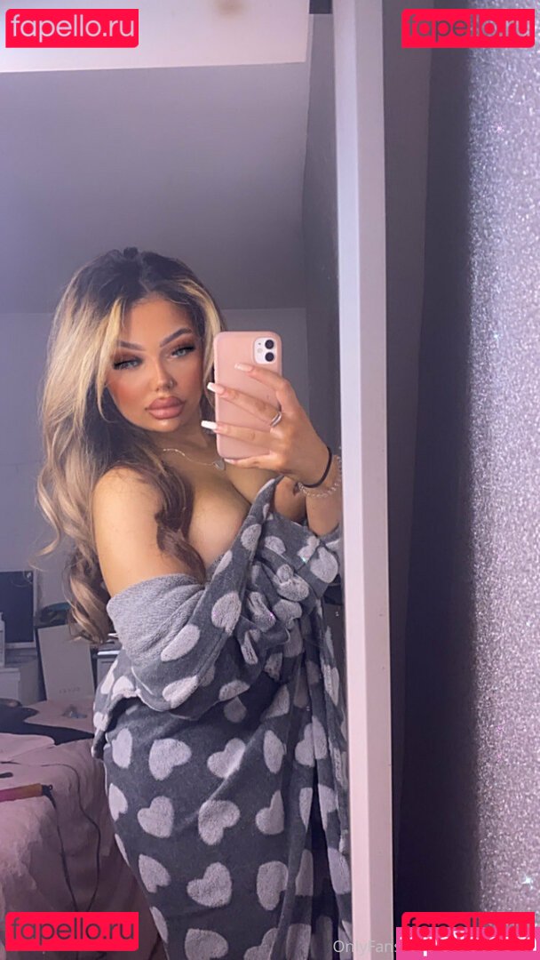 emilyexotics Nude Onlyfans Photo 63