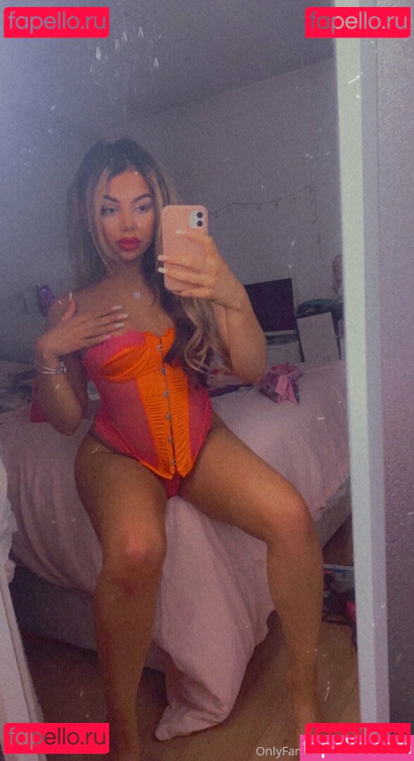 emilyexotics Nude Onlyfans Photo 56