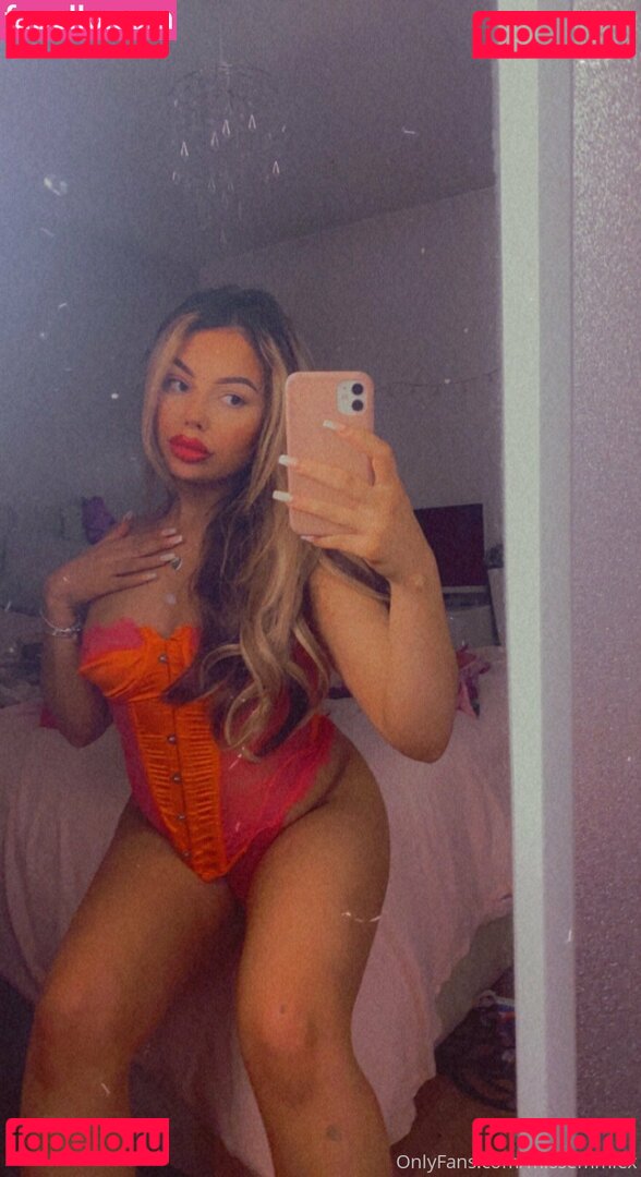 emilyexotics / emilys_exotics_ Onlyfans Photo Gallery 