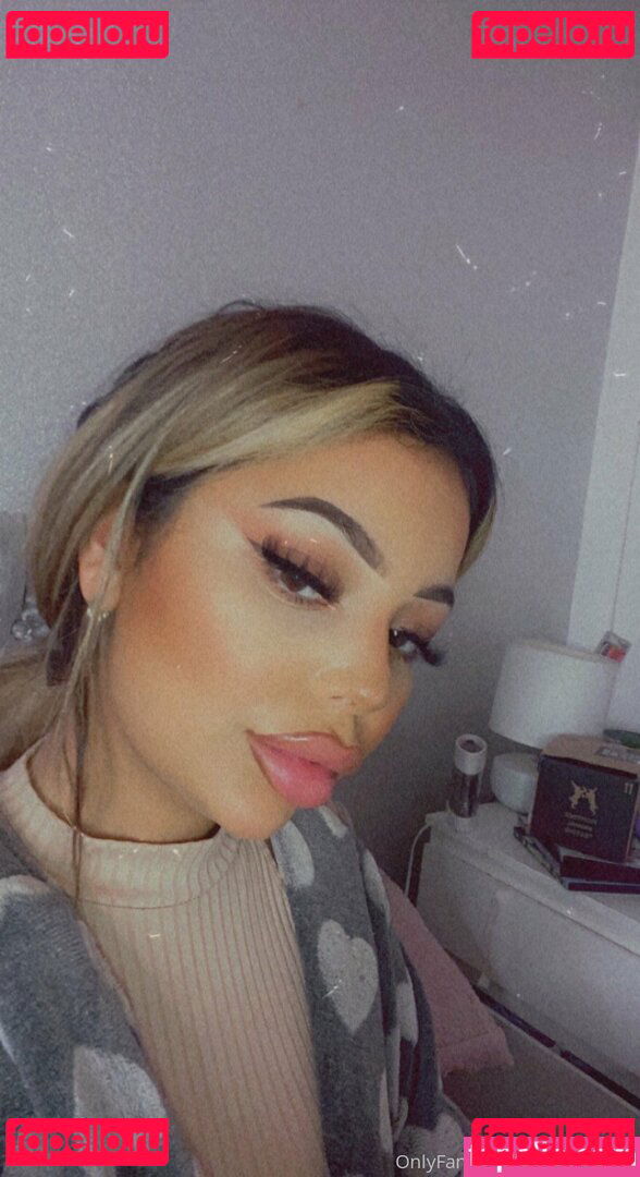 emilyexotics / emilys_exotics_ Onlyfans Photo Gallery 