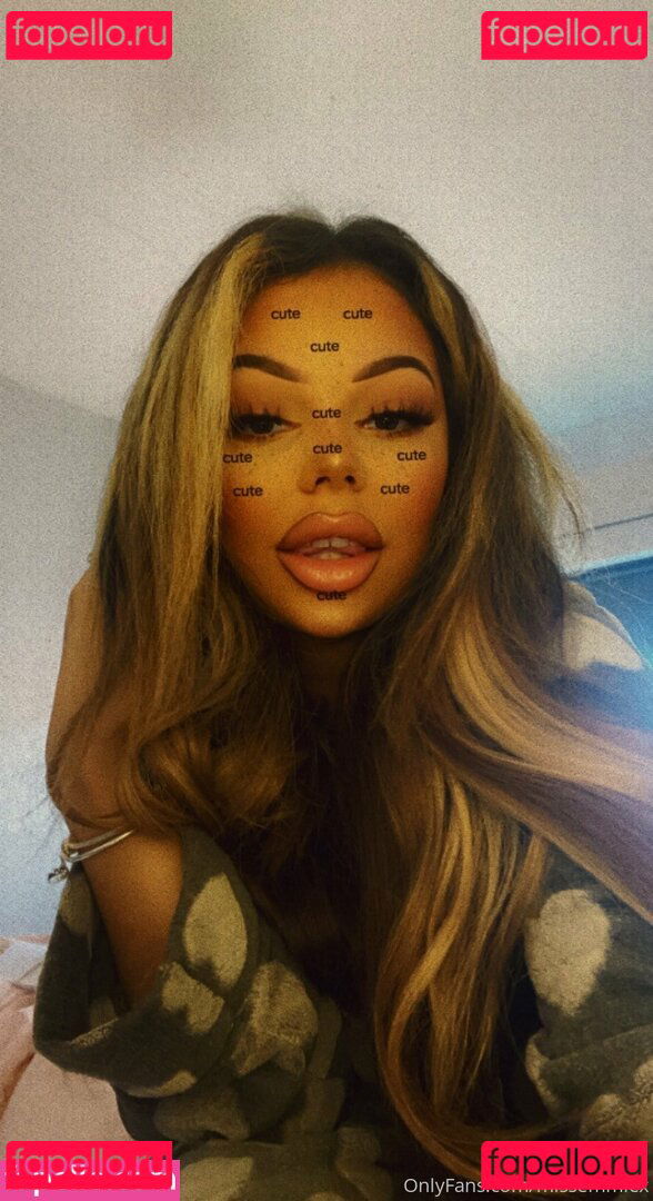 emilyexotics / emilys_exotics_ Onlyfans Photo Gallery 