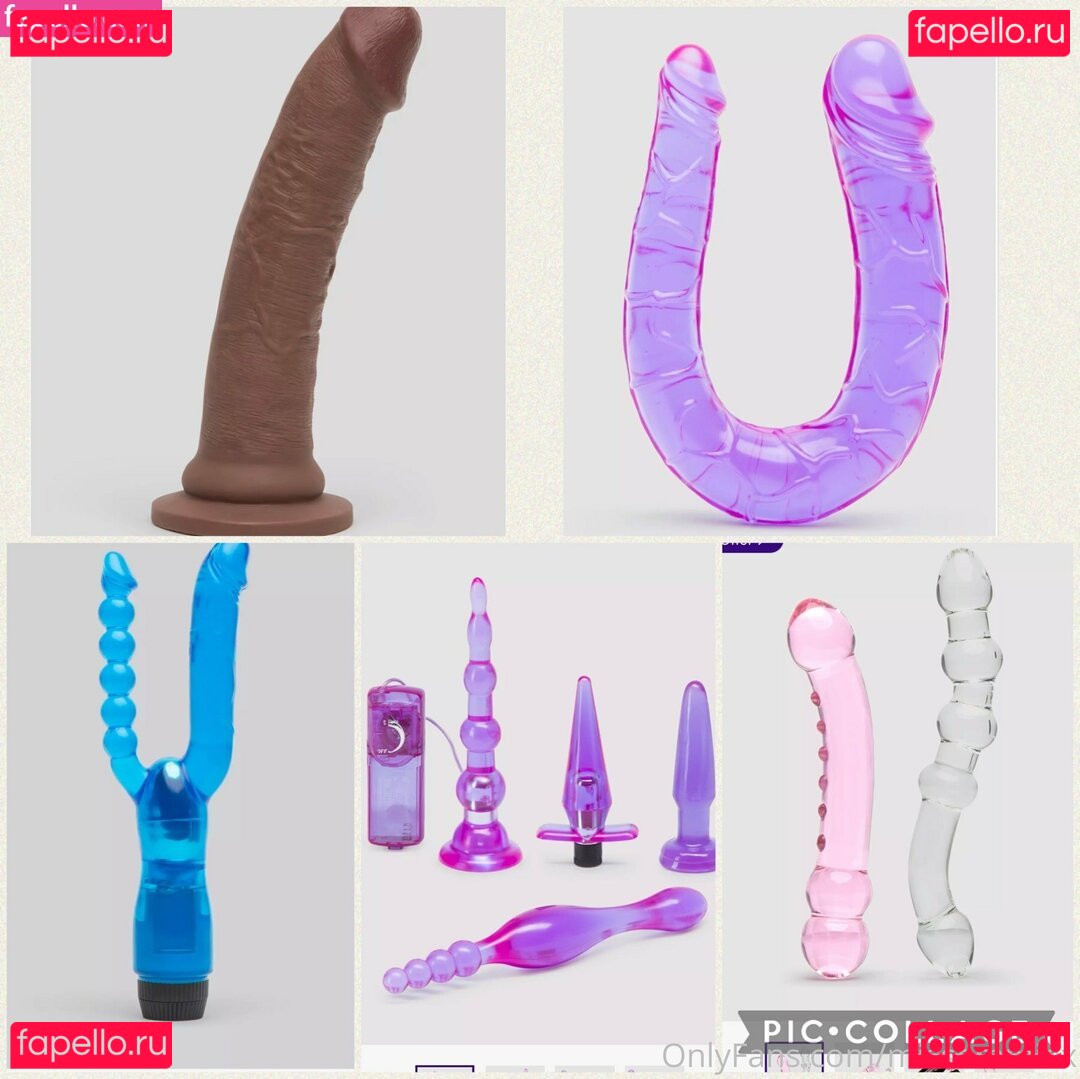 emilyexotics / emilys_exotics_ Onlyfans Photo Gallery 