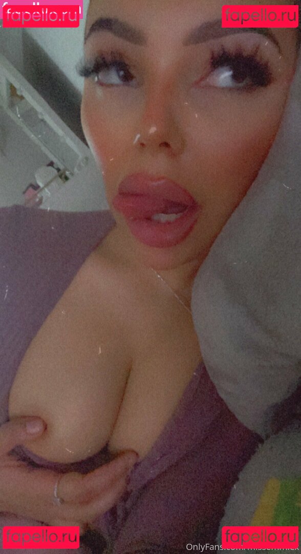 emilyexotics / emilys_exotics_ Onlyfans Photo Gallery 