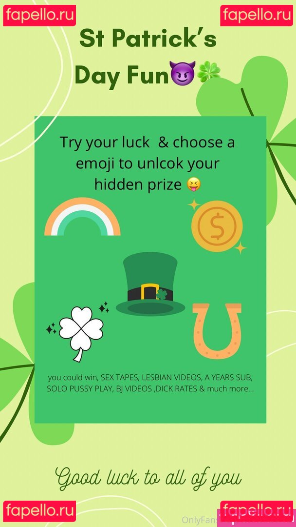 emilyexotics / emilys_exotics_ Onlyfans Photo Gallery 