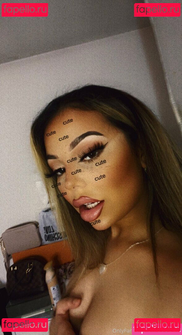 emilyexotics / emilys_exotics_ Onlyfans Photo Gallery 