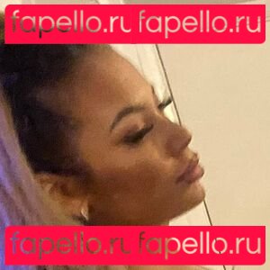 emilyexotics / emilys_exotics_ Onlyfans Photo Gallery 