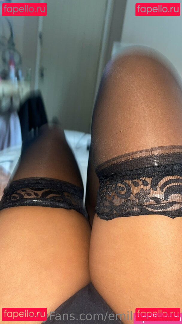 emilyexotics / emilys_exotics_ Onlyfans Photo Gallery 