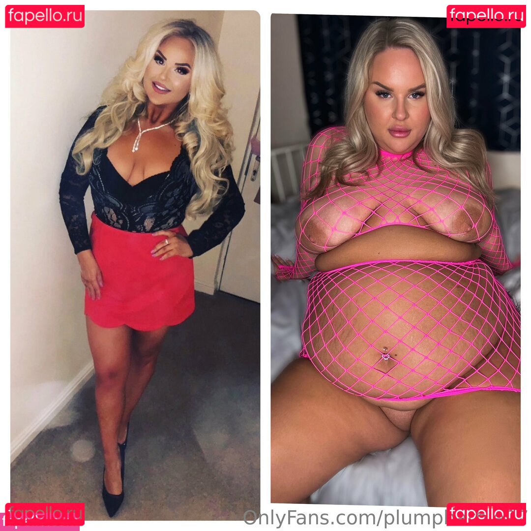 oldchubby06 / plumpbarbie97 Onlyfans Photo Gallery 