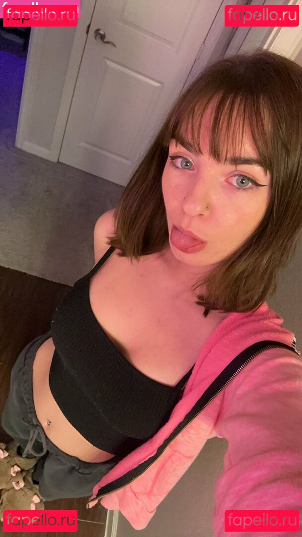 egirlMo Nude Onlyfans Photo 23