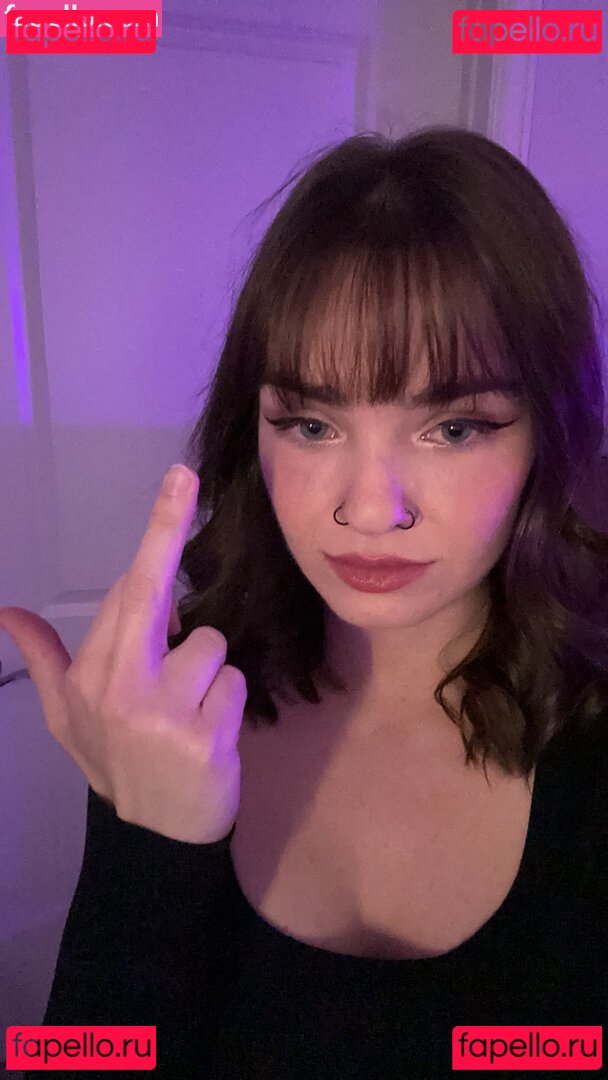 egirlMo Nude Onlyfans Photo 22