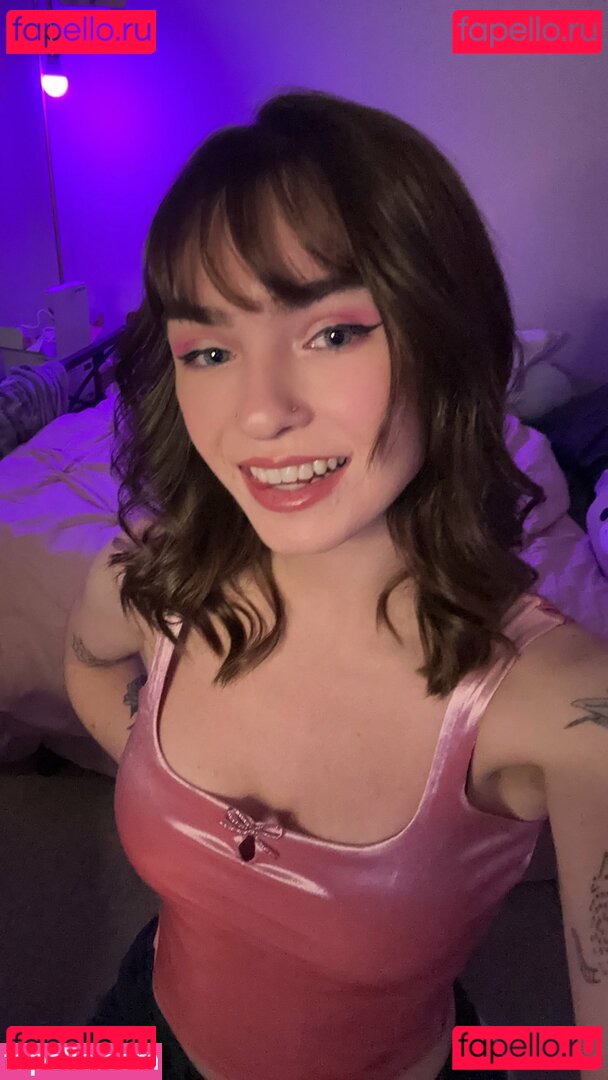 egirlMo Nude Onlyfans Photo 21