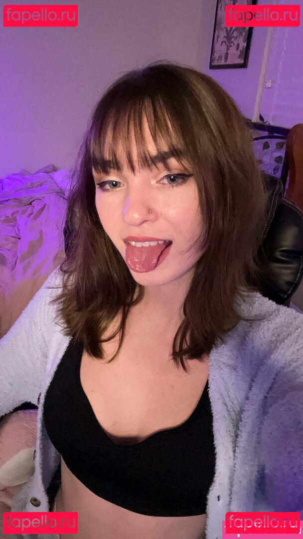 egirlMo Nude Onlyfans Photo 20