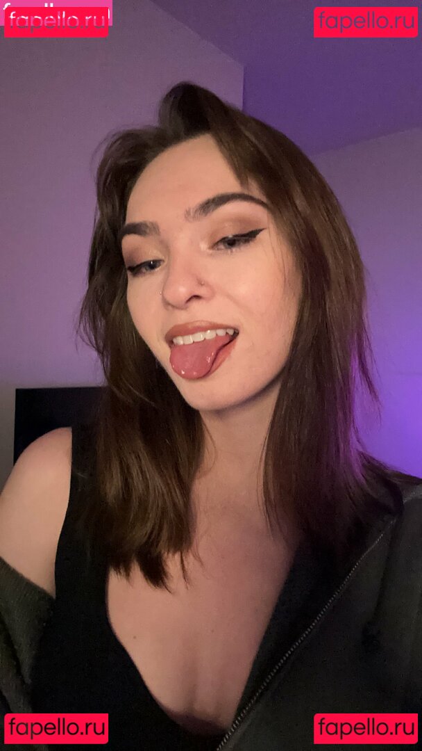 egirlMo Nude Onlyfans Photo 19