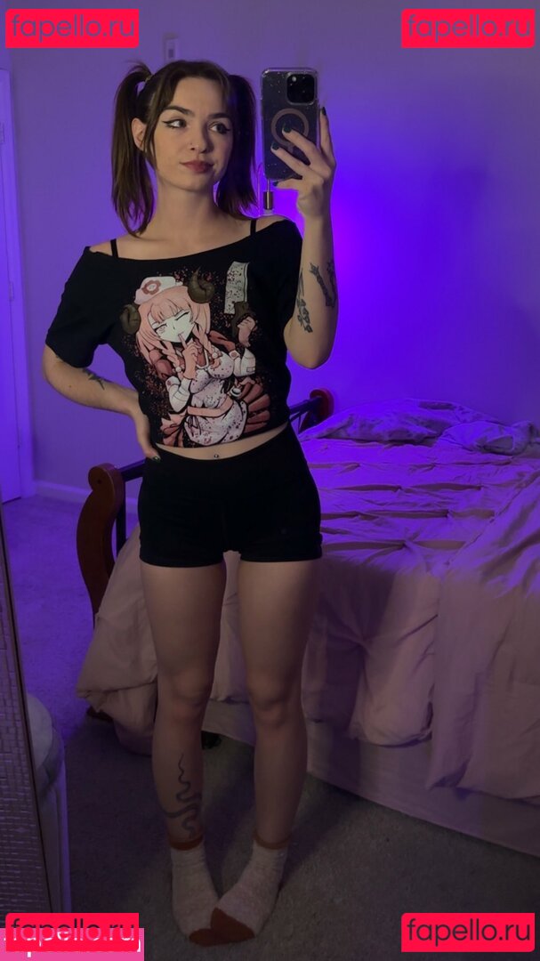 egirlMo Nude Onlyfans Photo 18