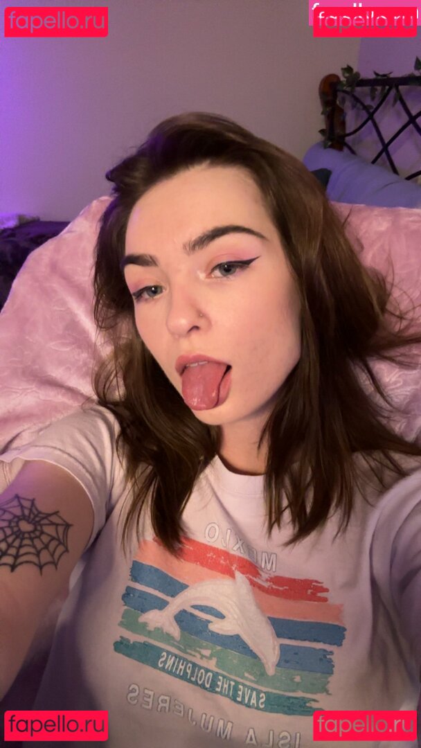 egirlMo Nude Onlyfans Photo 17