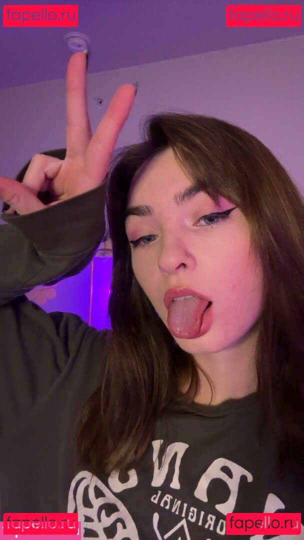 egirlMo Nude Onlyfans Photo 16