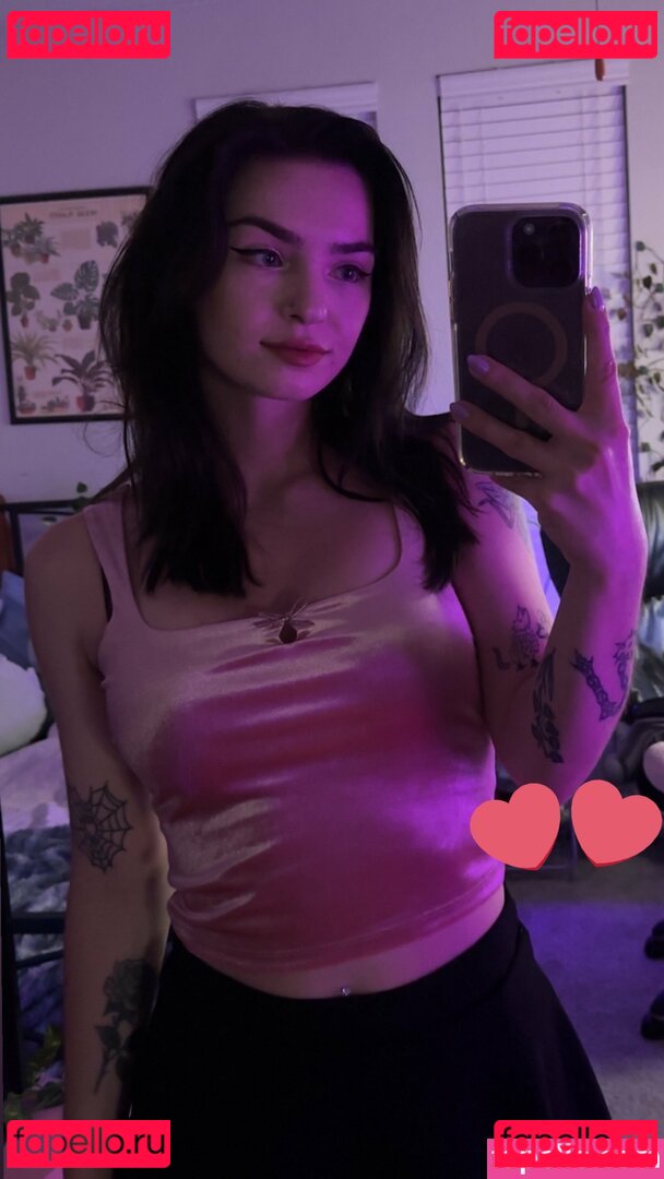 egirlMo Nude Onlyfans Photo 15