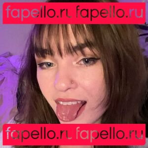 egirlMo Nude Onlyfans Photo 14