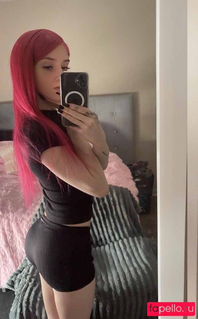 DumpTruckGirly Nude Onlyfans Photo 39