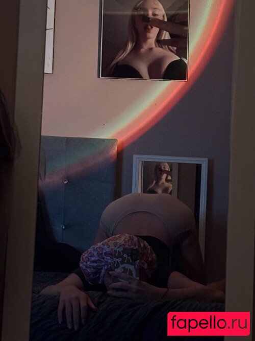 DumpTruckGirly Nude Onlyfans Photo 32