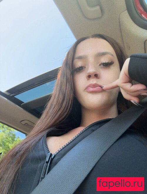 DumpTruckGirly Nude Onlyfans Photo 24