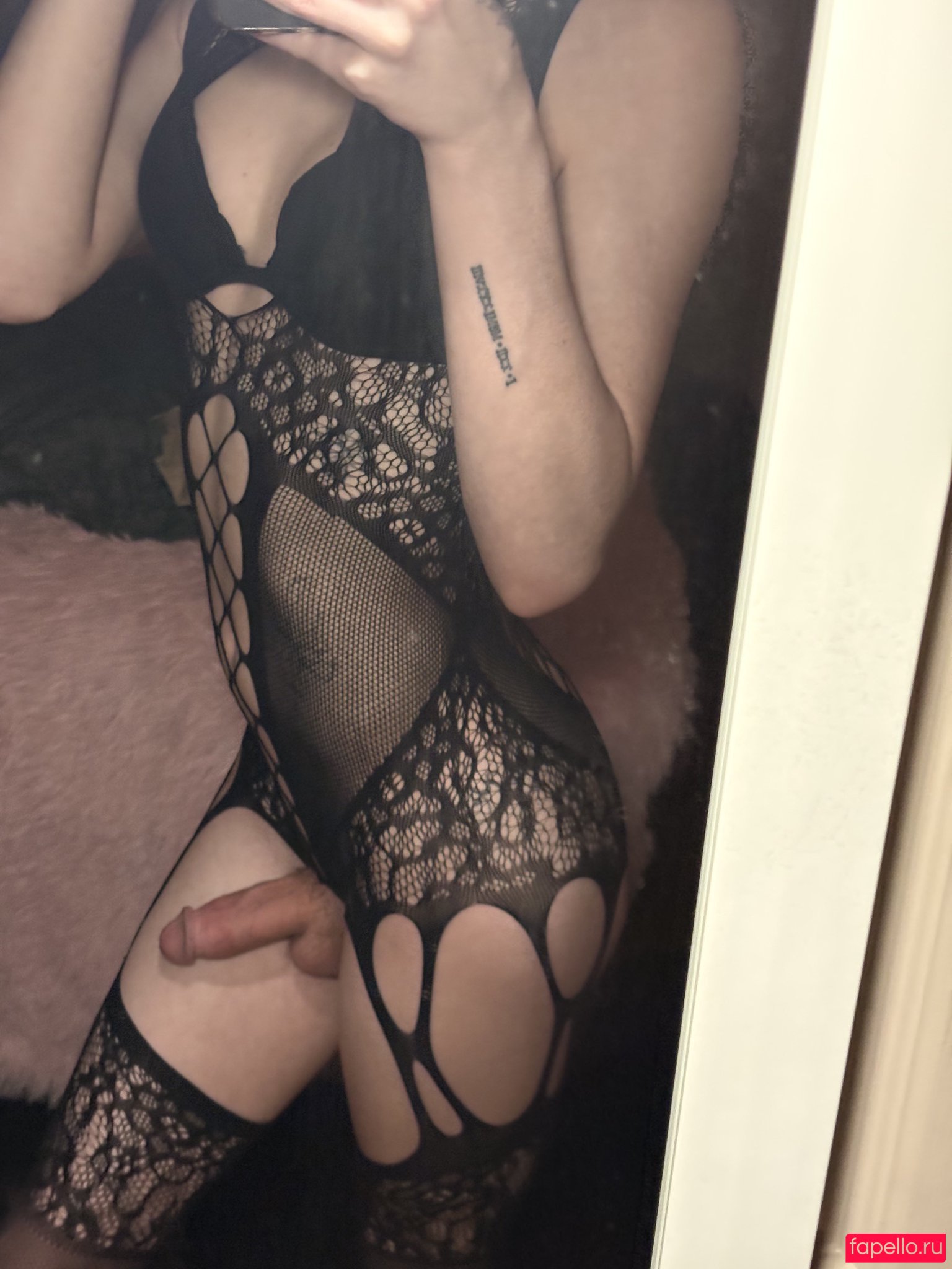 DumpTruckGirly Nude Onlyfans Photo 17