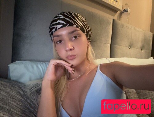 DumpTruckGirly Nude Onlyfans Photo 11
