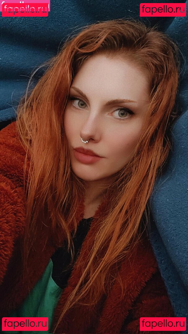 Rainia Belle / rainiabelle3 Onlyfans Photo Gallery 