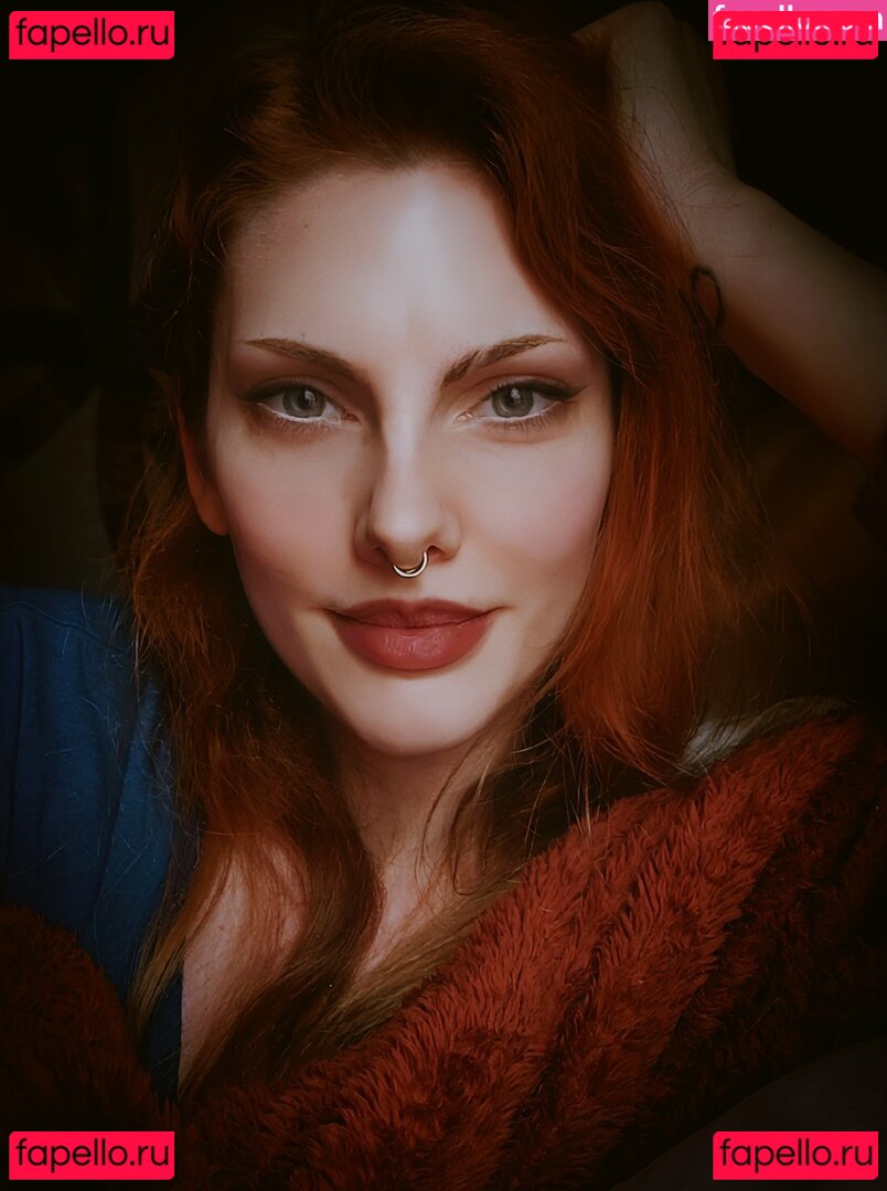 Rainia Belle / rainiabelle3 Onlyfans Photo Gallery 